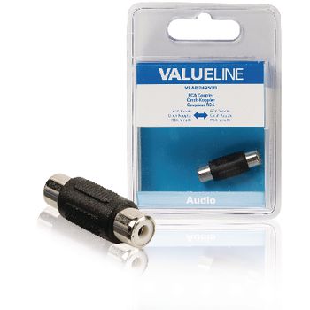 VLAB24950B_1.JPG