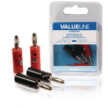 VLAB26900V_1.JPG