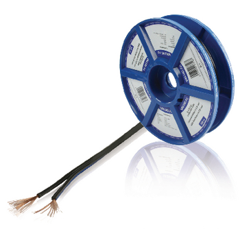VLAR26503B100_1.JPG