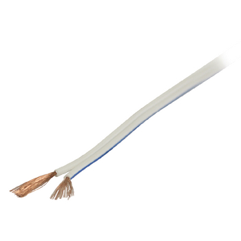 VLAR26507W100.JPG