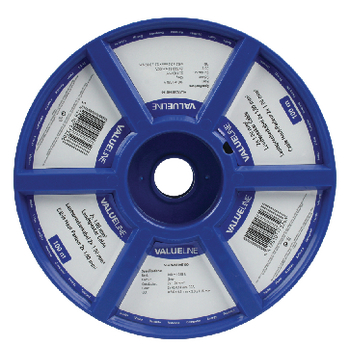 VLAR26510E100_ROL FRONT.JPG