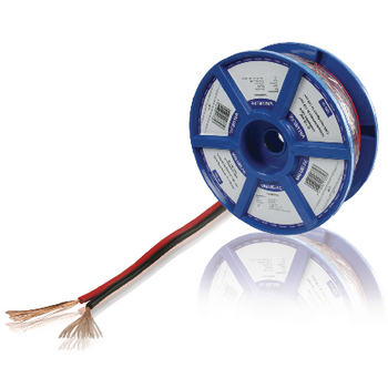 VLAR26515R100_1.JPG