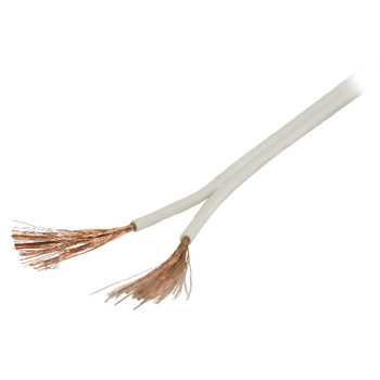 VLAR26515W100.JPG