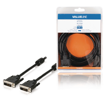 VLCB32000B30_1.JPG