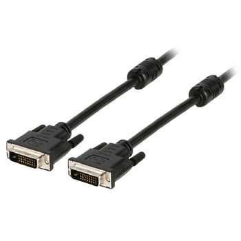 VLCP32000B.JPG