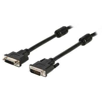 VLCP32055B.JPG