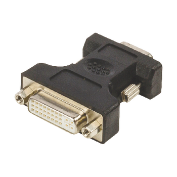 VLCP32901B_2.JPG