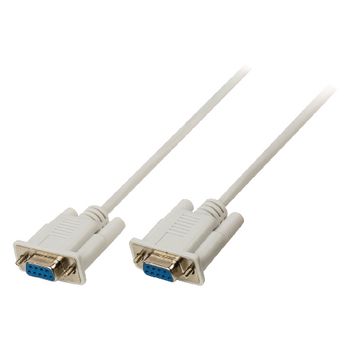 VLCP52050I20_2.JPG