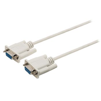 VLCP52055I_2.JPG