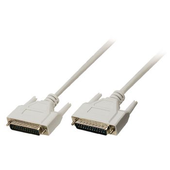 VLCP52100I20_2.JPG