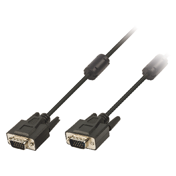 VLCP59000B20_2.JPG