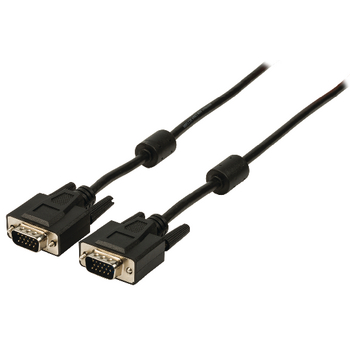 VLCP59000B_1.JPG