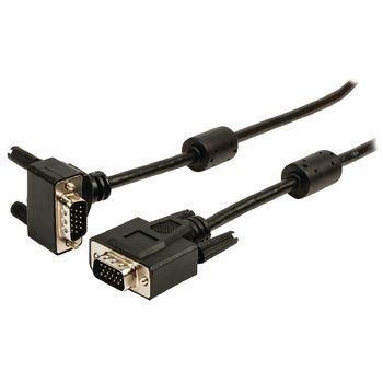 VLCP59050B30_2.JPG
