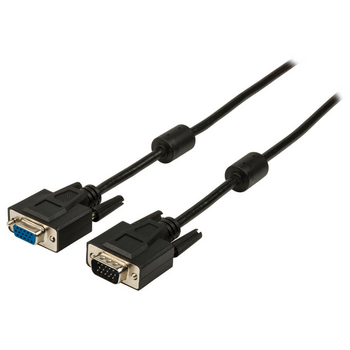 VLCP59100B_2.JPG