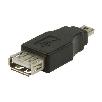 VLCP60902B.JPG