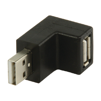 VLCP60940B.JPG