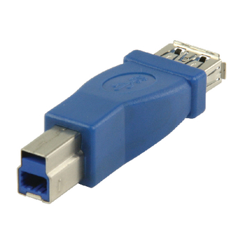 VLCP619001L.JPG
