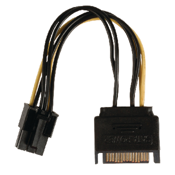 VLCP74200V015.JPG