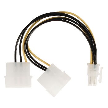 VLCP74210V015.JPG