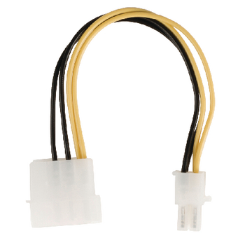 VLCP74340V015.JPG