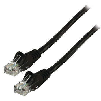 VLCP85200B.JPG