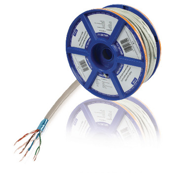 VLCR85192E100_1.JPG