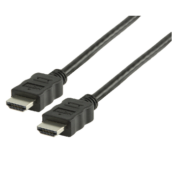 VLMP34000B.JPG