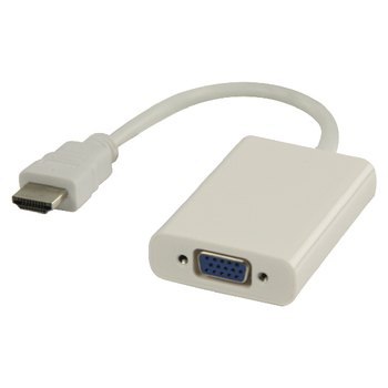 VLMP34900W.JPG