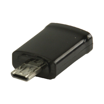 VLMP39020B.JPG