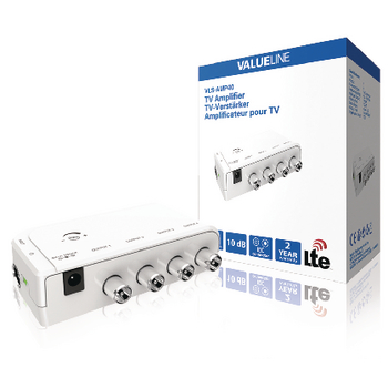 VLS-AMP40_1.JPG