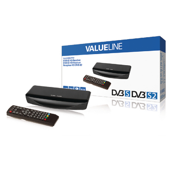 VLS-DVBS2-FTA1_1.JPG