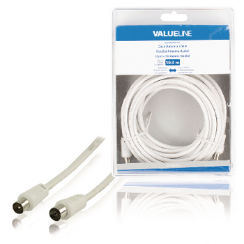 VLSB40000W100_1.JPG