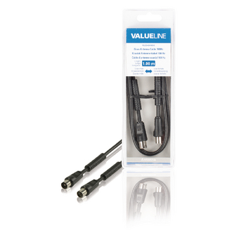 VLSB40010B10_MR.JPG