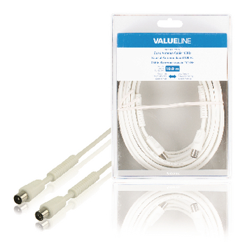 VLSB40010W100_MR.JPG