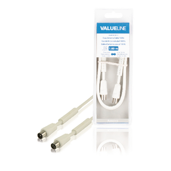 VLSB40010W10_MR.JPG