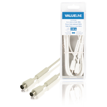 VLSB40010W20_MR.JPG