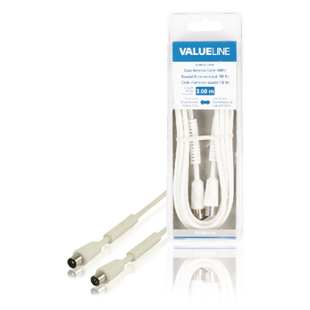 VLSB40010W30_MR.JPG