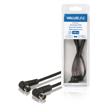VLSB40100B10_MR.JPG