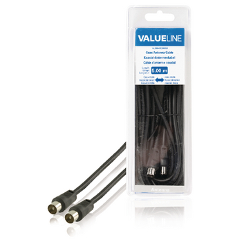 VLSB40200B50_MR.JPG