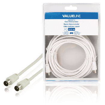 VLSB40200W100_MR.JPG