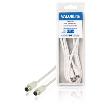 VLSB40200W20_MR.JPG