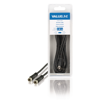 VLSB41000B20_MR.JPG