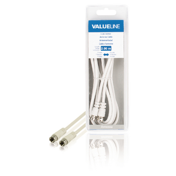 VLSB41000W20_MR.JPG