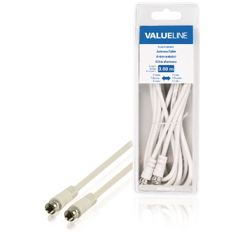 VLSB41000W30_MR.JPG