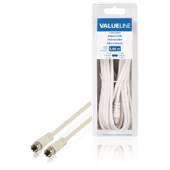 VLSB41000W50_MR.JPG