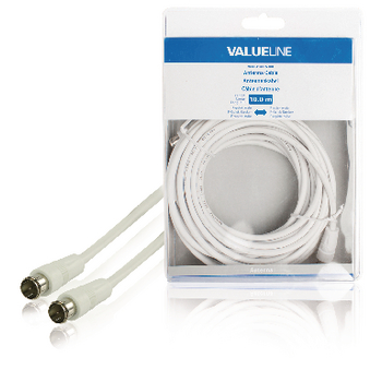 VLSB41300W10_MR.JPG