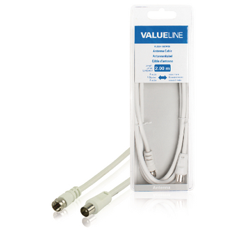 VLSB41800W20_MR.JPG