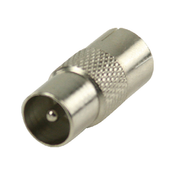 VLSP40942M.JPG