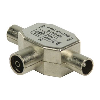 VLSP40950M.JPG