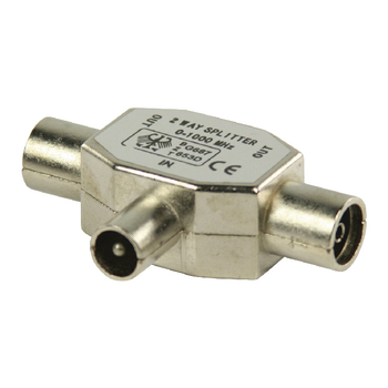 VLSP40951M.JPG